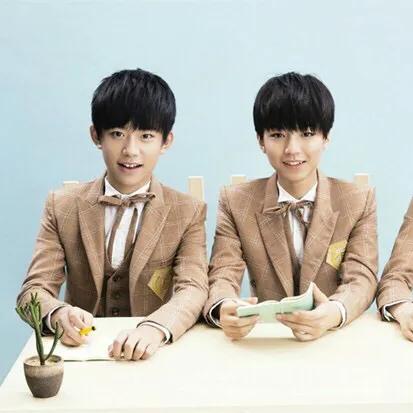 2013电影票房排行榜藏着多少玩家才懂的爆款密码？