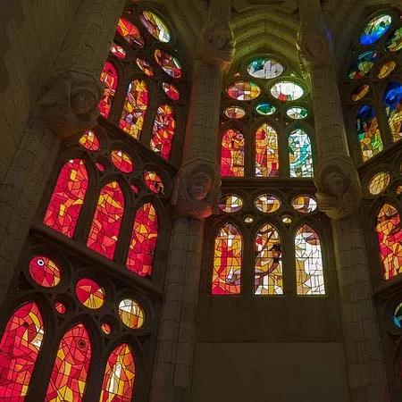 PS5巅峰2026：狂潮大作盛宴，创新体验等你解锁