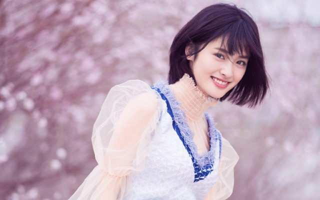 沈月加盟《海绵宝宝》电影,成中国推广大使新势力 沈月加盟《海绵宝宝》电影,成中国推广大使新势力