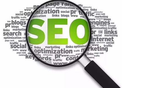 虚幻5引擎深度优化，性能飞跃，史诗级痛点根治，全新价值体验！