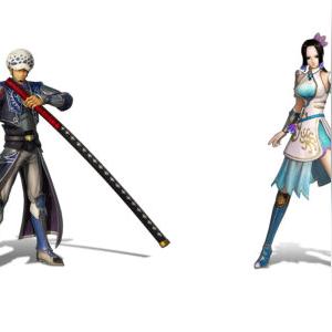 真三国无双4藏了多少被忽略的神操作？老玩家都未必全知道的实战细节