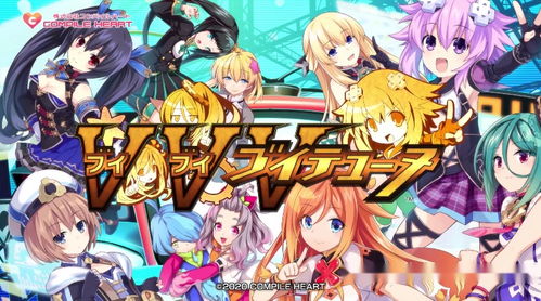 31岁美少女激战巨金枪鱼，勇闯深海新篇章