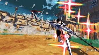 31岁美少女激战巨金枪鱼，勇闯深海新篇章