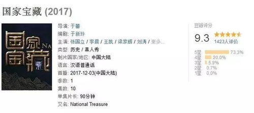 好评如潮《寻找伪人》销量突破85万，免费更新震撼来袭，体验全新游戏价值！