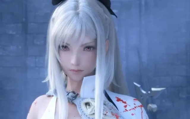 《龙背骑兵3》Steam独家首发，音乐盛宴新体验