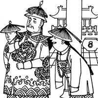 荒野高手笑谈:旋转W键解锁新技能 荒野高手笑谈:旋转W键解锁新技能