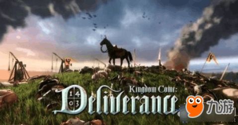 力挺拉瑞安！天国拯救总监：AI助力游戏，为何骂声不断？