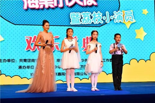 《闪耀噜咪》首曝!告别肝副本,体验全新休闲捉宠乐趣 《闪耀噜咪》首曝!告别肝副本,体验全新休闲捉宠乐趣