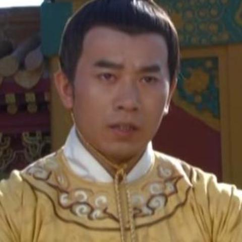 《皇权之心：继承者荣耀争霸》