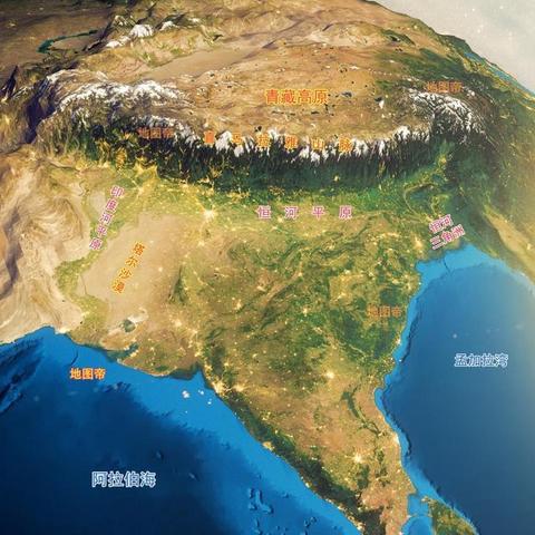 《皇权之心：继承者荣耀争霸》