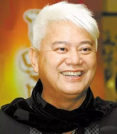 陈百祥勇敢自白：76岁无牵挂，安乐死观念新启示