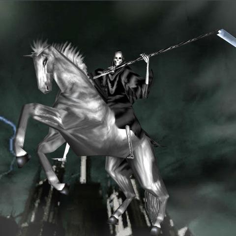 恶魔城，暗影之王PC版还能再战？老玩家用300小时实战拆解它的「抗打密码」