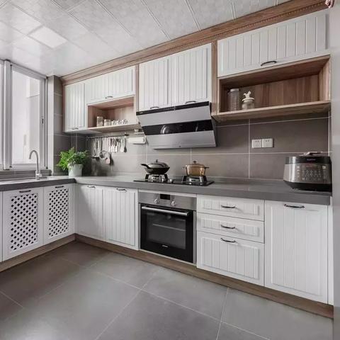 料理游戏玩家都在找的「沉浸式烟火气」为什么这些细节让我连肝3晚？