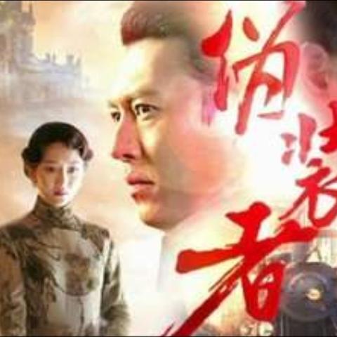 好评如潮《寻找伪人》销量突破85万，免费更新震撼来袭，全新体验再升级