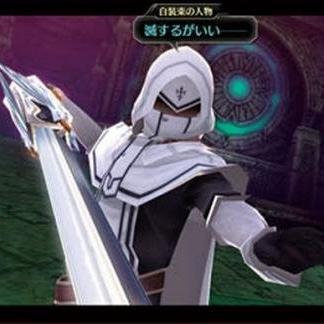 法老控AI辅助曝光,《东京迷城》续作新篇章即将开启 法老控AI辅助曝光,《东京迷城》续作新篇章即将开启