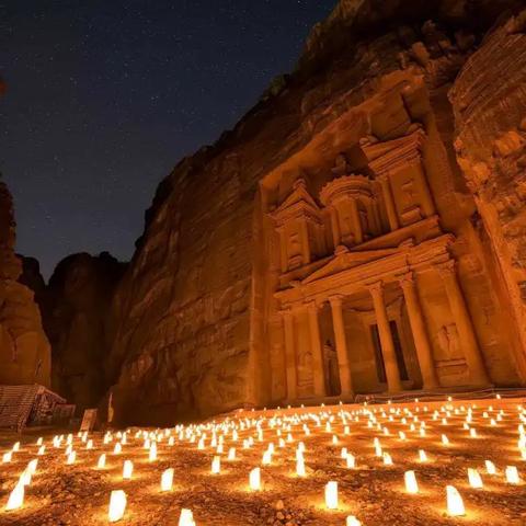 法老控AI辅助曝光,《东京迷城》续作新篇章即将开启 法老控AI辅助曝光,《东京迷城》续作新篇章即将开启