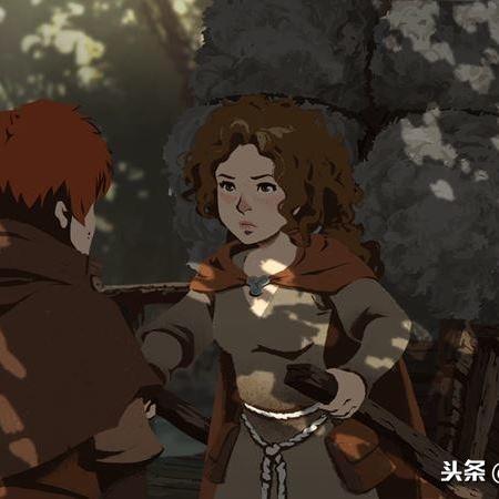 双旦狂欢盛宴,极限竞速Steam特惠大放送!惊喜新体验来袭! 双旦狂欢盛宴,极限竞速Steam特惠大放送!惊喜新体验来袭!