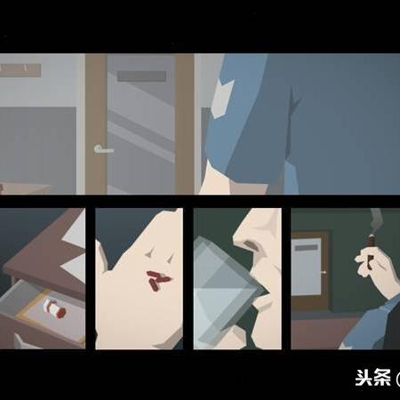 双旦狂欢盛宴,极限竞速Steam特惠大放送!惊喜新体验来袭! 双旦狂欢盛宴,极限竞速Steam特惠大放送!惊喜新体验来袭!