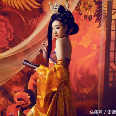 国战烽火燃新篇章，《封神榜2》全新版本19日震撼上线！