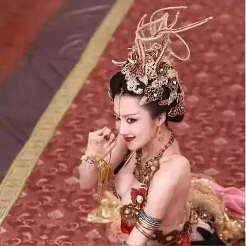 国战烽火燃新篇章，《封神榜2》全新版本19日震撼上线！