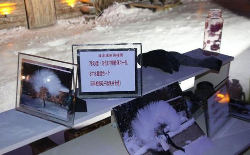 日赚万元秘籍:泼水成冰工作室独家改写仅需50元 日赚万元秘籍:泼水成冰工作室独家改写仅需50元