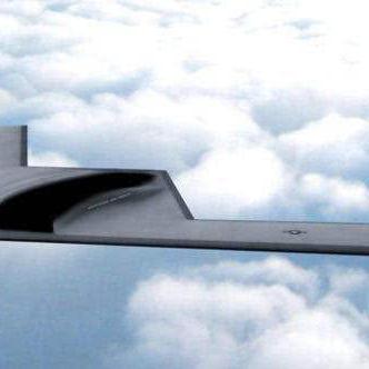 深度解析：B站2025年度报告，揭秘新趋势！