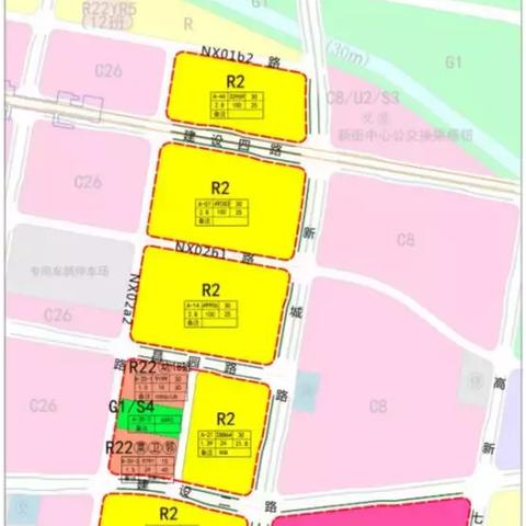 深度解析：B站2025年度报告，揭秘新趋势！
