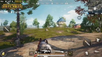 孙杨1500米的「耐力密码」为什么能直接照进游戏的生存战场？