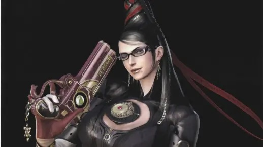 猎天使魔女玩懂这3个隐藏机制 你也能打出但丁看了都点赞的魔女时间? 猎天使魔女玩懂这3个隐藏机制 你也能打出但丁看了都点赞的魔女时间?