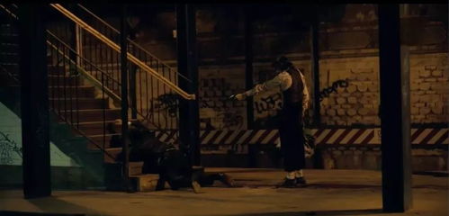 迷城剧情里的「镜像人」陷阱，为什么90%玩家都没看懂隐藏结局？