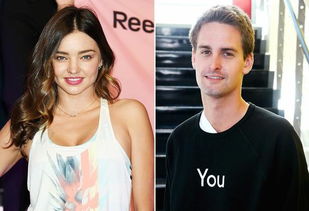 艾丽范宁大胆评选:56岁杰克·布莱克荣登最性感男人,独特魅力引关注 艾丽范宁大胆评选:56岁杰克·布莱克荣登最性感男人,独特魅力引关注