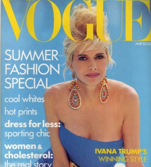 艾丽范宁大胆评选:56岁杰克·布莱克荣登最性感男人,独特魅力引关注 艾丽范宁大胆评选:56岁杰克·布莱克荣登最性感男人,独特魅力引关注