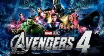 72小时畅玩盛宴，体验《最终幻想14》新价值！