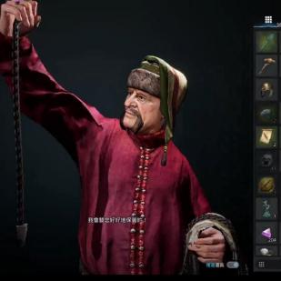 年末狂欢盛宴,奥丁神叛12月大更新惊喜揭晓 年末狂欢盛宴,奥丁神叛12月大更新惊喜揭晓