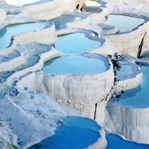 冬日温泉新体验,线条小狗「呱呱乐」DLC暖心上线 冬日温泉新体验,线条小狗「呱呱乐」DLC暖心上线