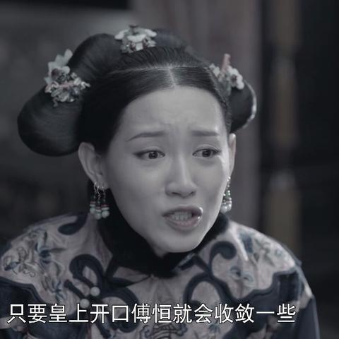 拳头官方否认《英雄联盟2》计划，新游戏即将揭晓