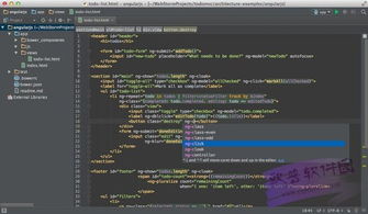 《噬血代码2》PC配置大揭秘,RTX 3080畅玩体验升级! 《噬血代码2》PC配置大揭秘,RTX 3080畅玩体验升级!