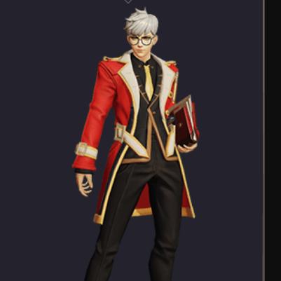 王者荣耀 S13 战令皮肤,回忆与经典的交织 王者荣耀 S13 战令皮肤,回忆与经典的交织