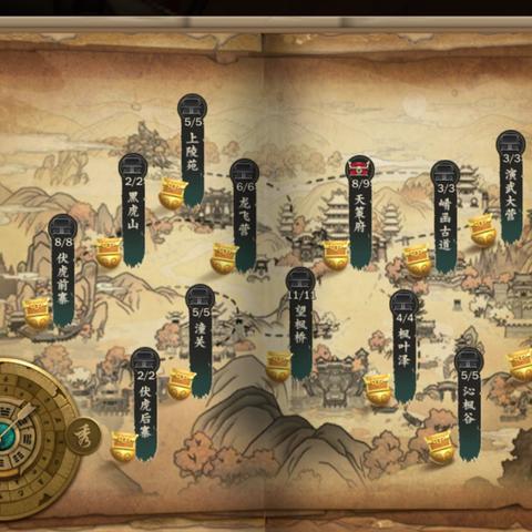 安卓手机版游戏下载,畅享指尖游戏世界的秘籍 安卓手机版游戏下载,畅享指尖游戏世界的秘籍