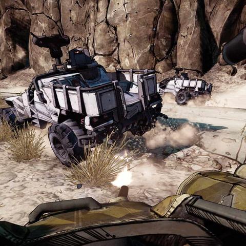 黑暗之魂3DLC藏了多少没说的秘密？老ass才懂的剧情与实战细节