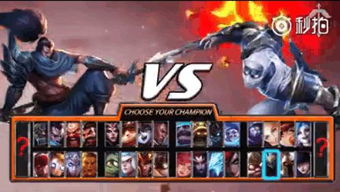 KOFXII玩家必看，为什么它是格斗游戏史最被低估的「手感教科书」