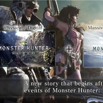 《巫师3》DLC3定档26年5月,重制版延期至28年首曝新亮点 《巫师3》DLC3定档26年5月,重制版延期至28年首曝新亮点