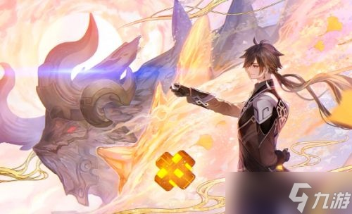 钟离玩家必看，为什么你的护盾总扛不住？3个实战细节改写生存逻辑