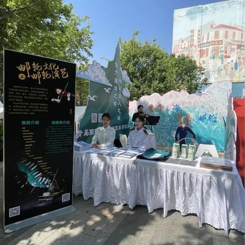 模拟市民3没人说的秘密,用这5个冷门技巧,一周内养出完美市民+赚够100万 模拟市民3没人说的秘密,用这5个冷门技巧,一周内养出完美市民+赚够100万