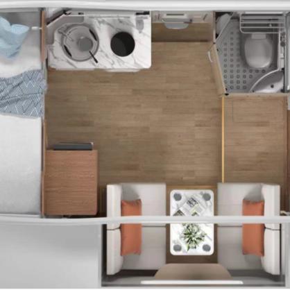 爆笑停车大挑战！双人游戏冬促史低狂欢来袭