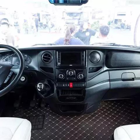 爆笑停车大挑战！双人游戏冬促史低狂欢来袭