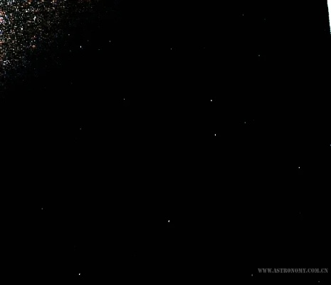 《星空2.0》告别加载黑屏，无缝飞行体验即将升级！