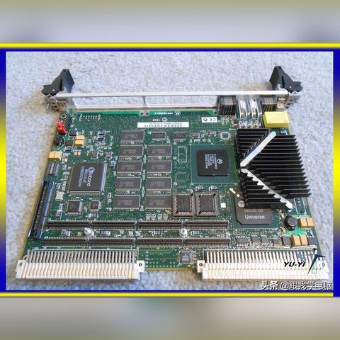 如何进行TF卡测试:性能评估与数据传输分析 如何进行TF卡测试:性能评估与数据传输分析