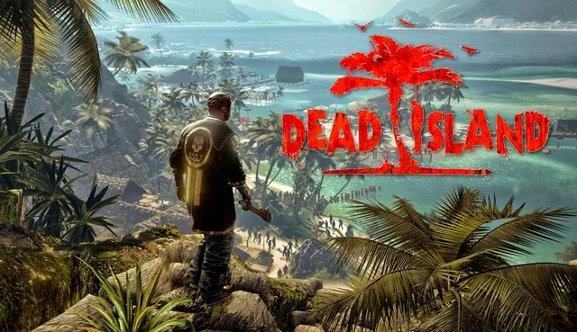 死亡岛电影藏了多少游戏粉才懂的暗线？看完我直接梦回巴布亚新几内亚