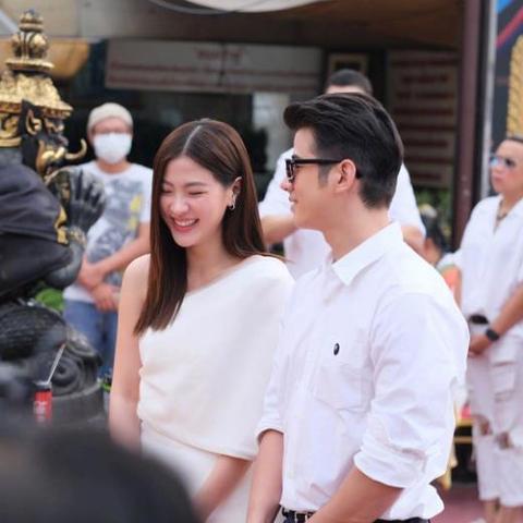 《马里奥赛车：世界》销量突破250万，三连冠荣耀再续！